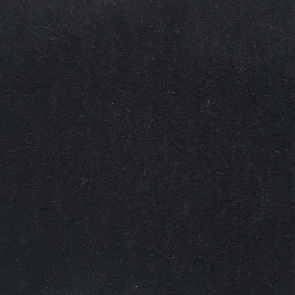 Duke-35