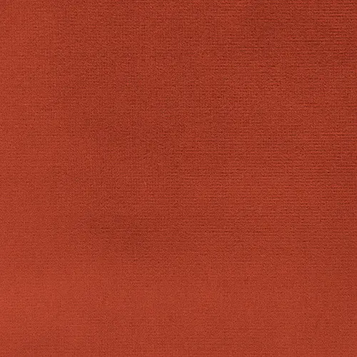 103-Tiffany-BURNT OCHRE 143