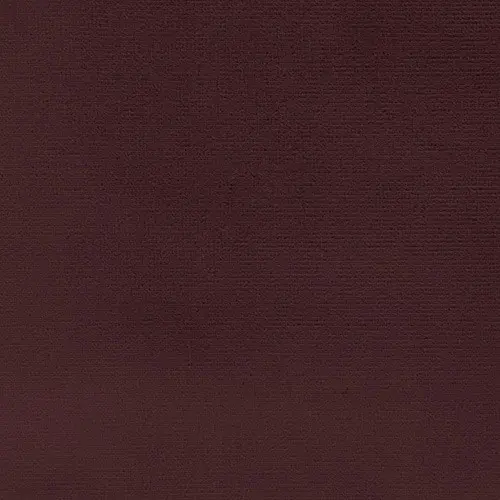 103-Tiffany-GRAND CRU 195