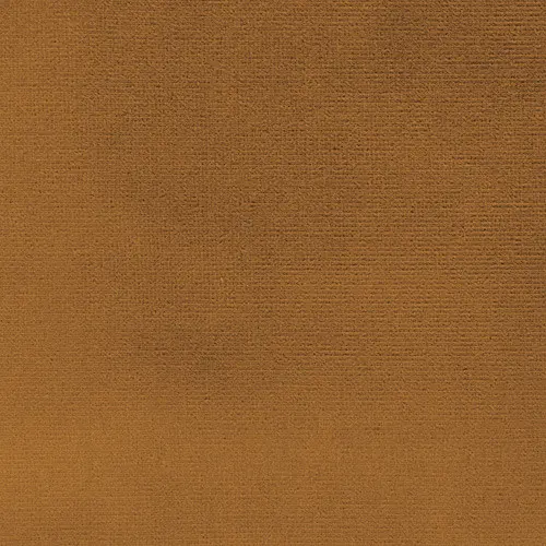 103-Tiffany-CATHAY SPICE 496