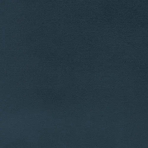 103-Tiffany-ARCTIC BLUE 292