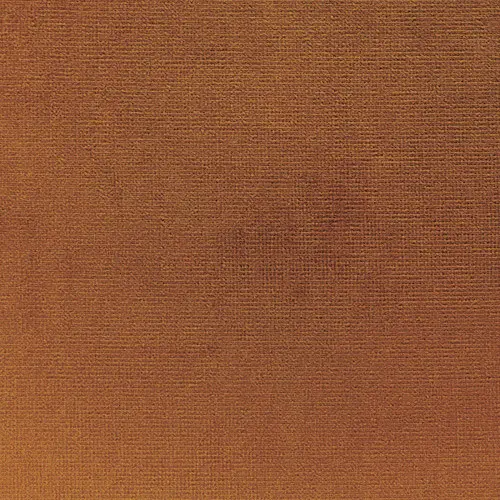 103-Tiffany-BURNT ORANGE 504