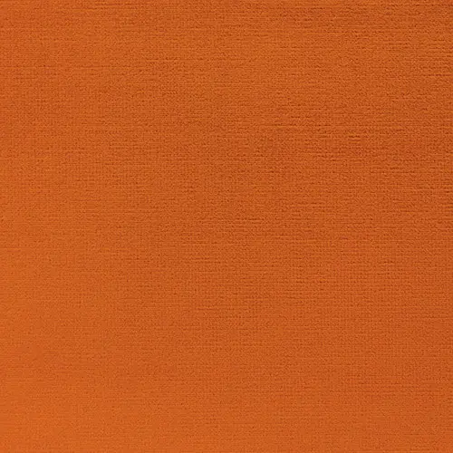 103-Tiffany-HARVEST PUMPKIN 530
