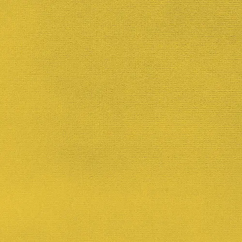 103-Tiffany-CEYLON YELLOW 415
