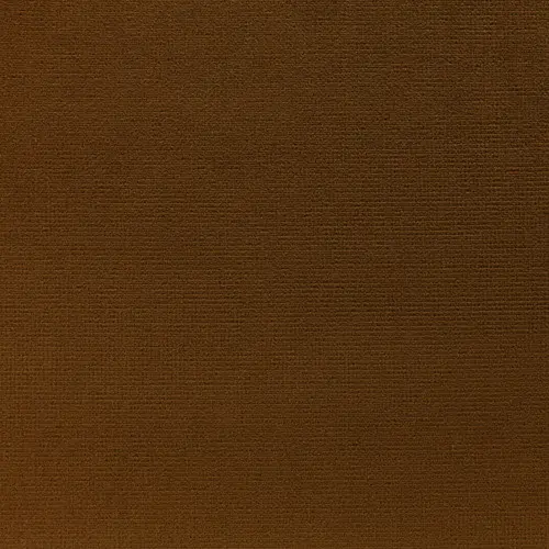 103-Tiffany-BURNT TOFFEE 560