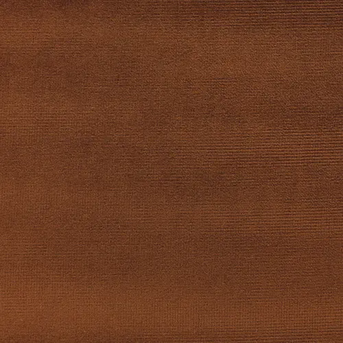 103-Tiffany-BROWN PATINA 570