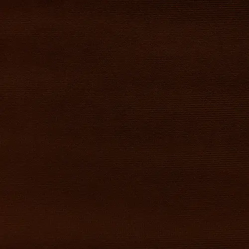 103-Tiffany-BITTER CHOCOLATE 585