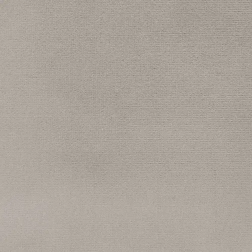 103-Tiffany-CHATEAU GRAY 642