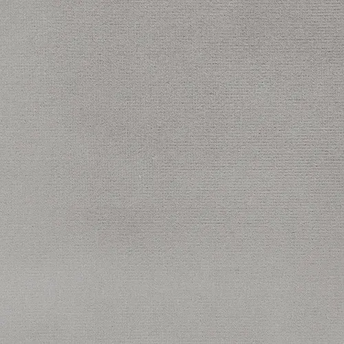 103-Tiffany-GRAY VIOLET 644