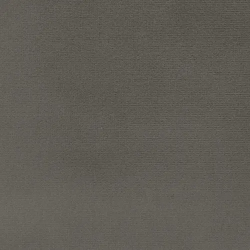 103-Tiffany-ELEPHANT SKIN 667
