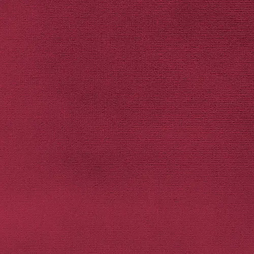 103-Tiffany-FUCHSIA CARMINE 973