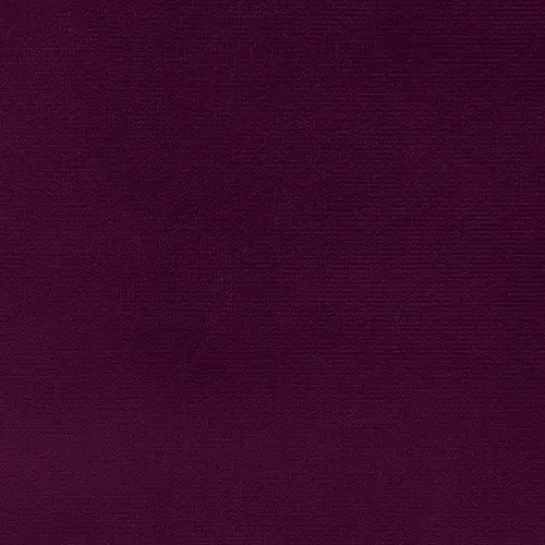 103-Tiffany-CASSIS 987