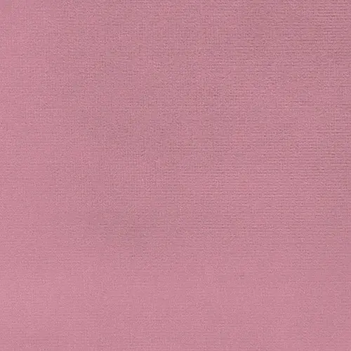103-Tiffany-CLOUD PINK 807