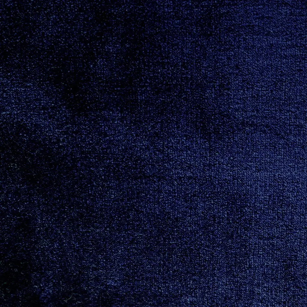 103-ROYAL SILK-275