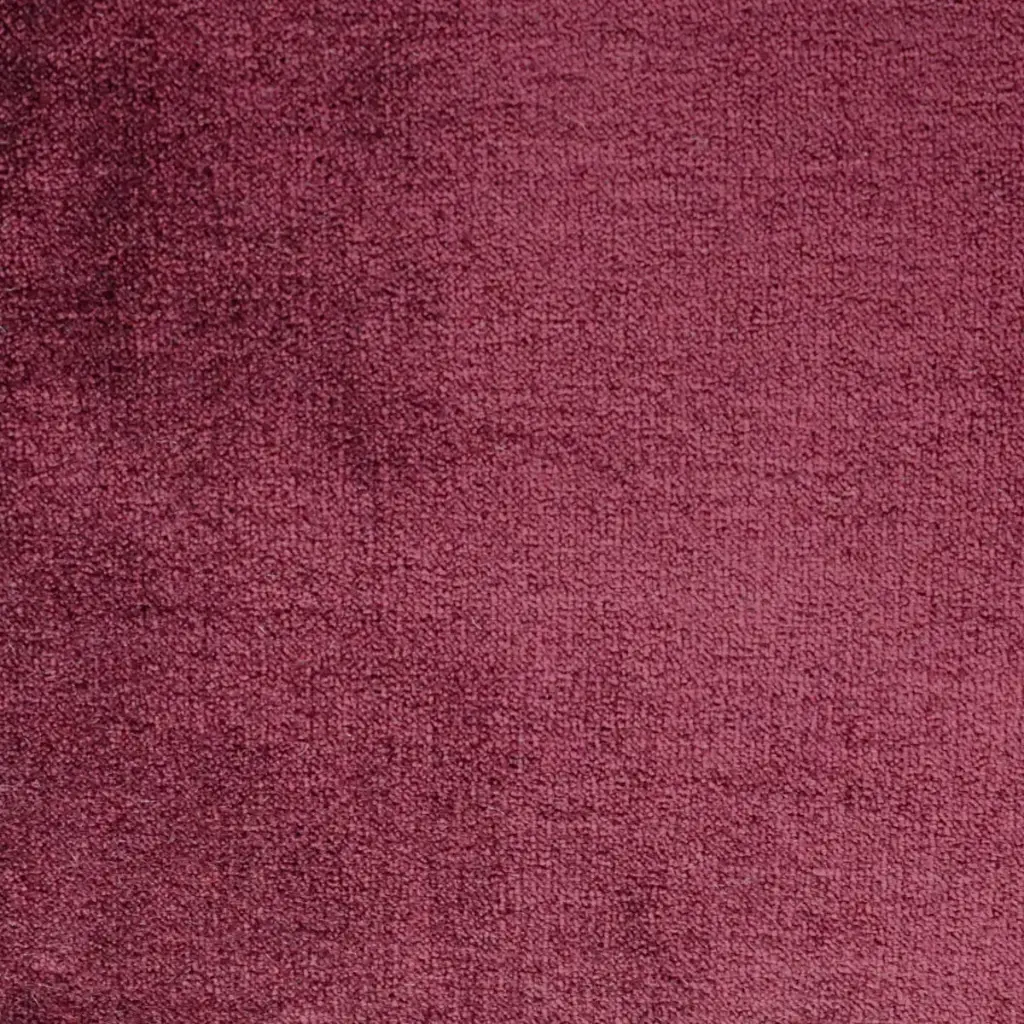 103-ROYAL SILK-125