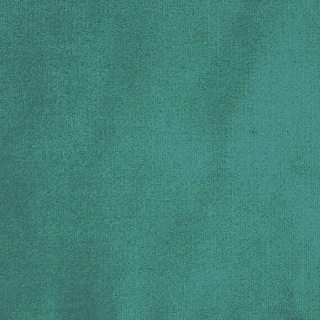 103-ROYAL SILK-207