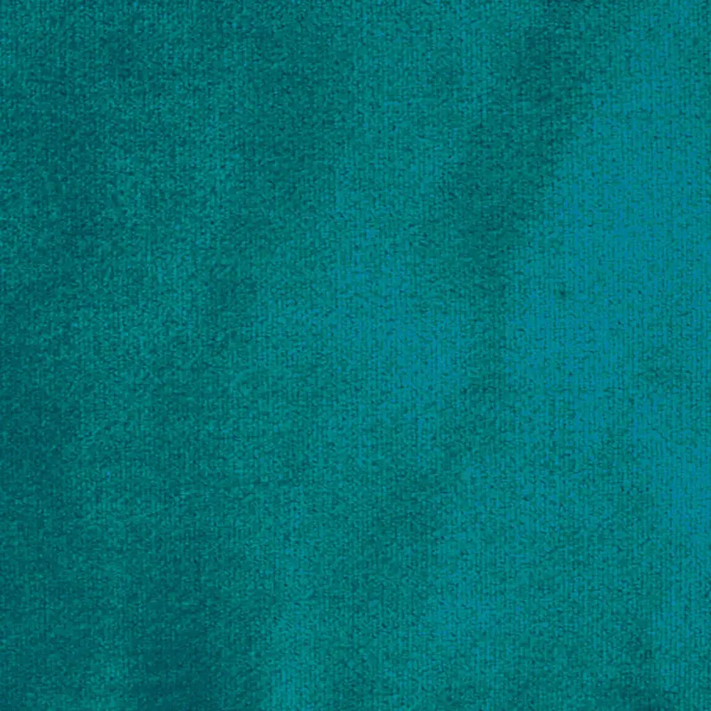 103-ROYAL SILK-223