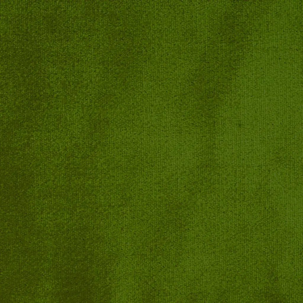 103-ROYAL SILK-373