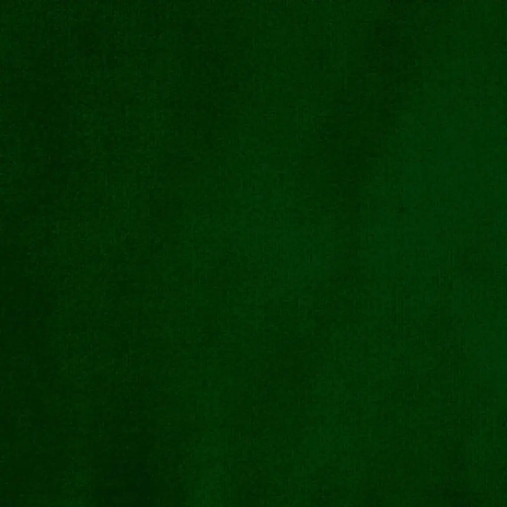 103-ROYAL SILK-384