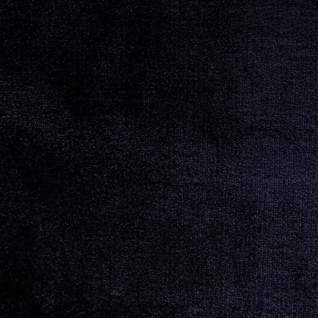 103-ROYAL SILK-285