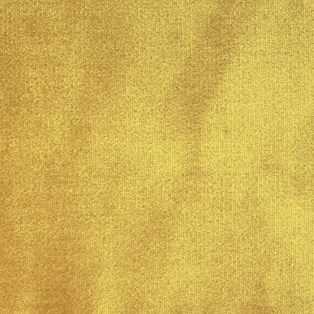 103-ROYAL SILK-476