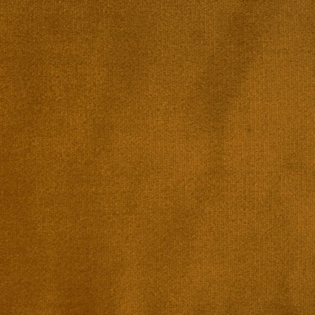 103-ROYAL SILK-505