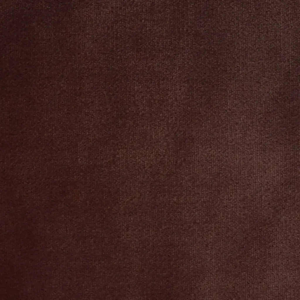 103-ROYAL SILK-818