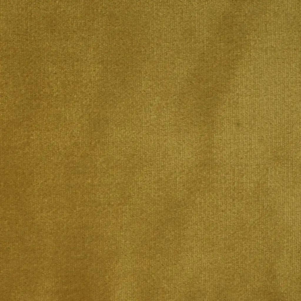 103-ROYAL SILK-796