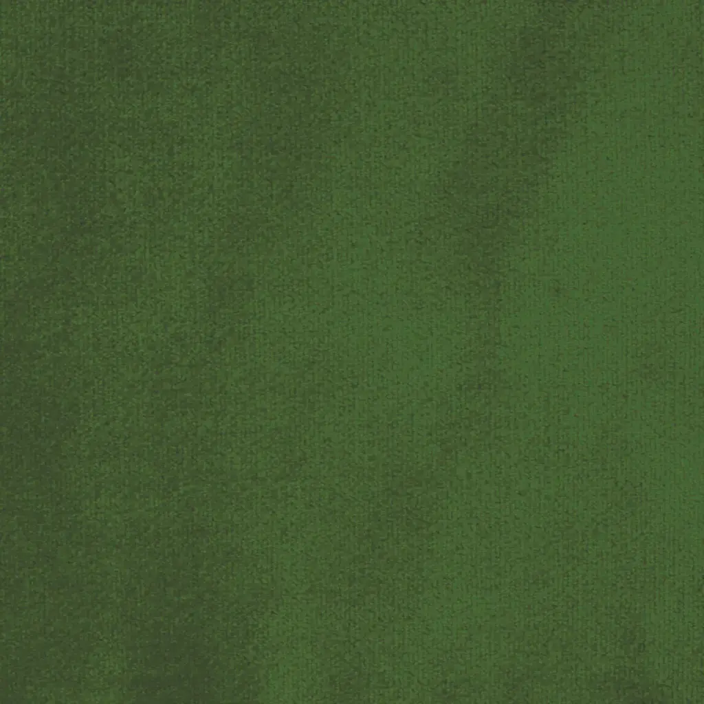 103-ROYAL SILK-325