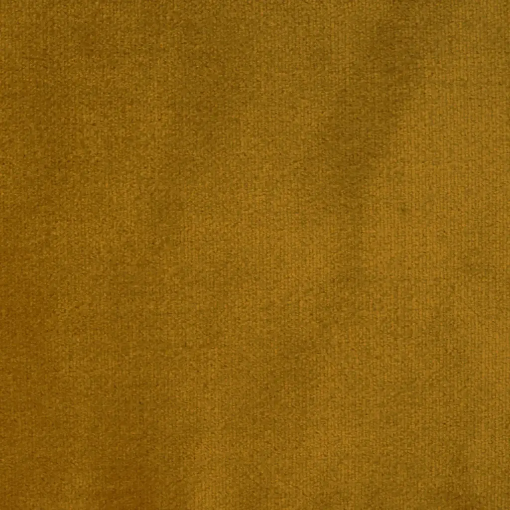 103-ROYAL SILK-514