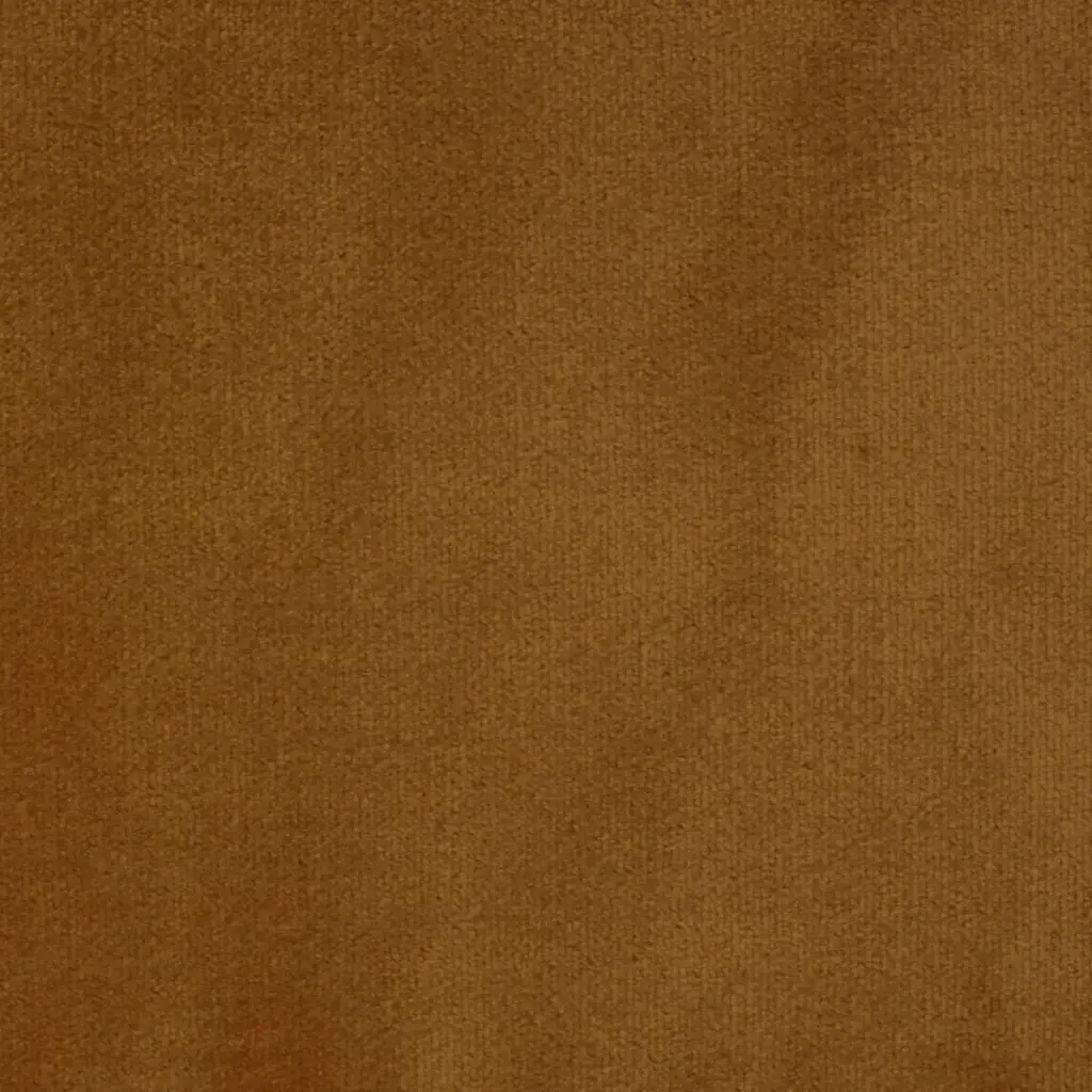 103-ROYAL SILK-526