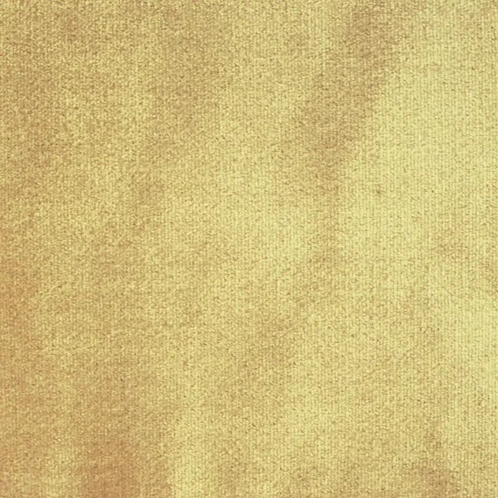 103-ROYAL SILK-782