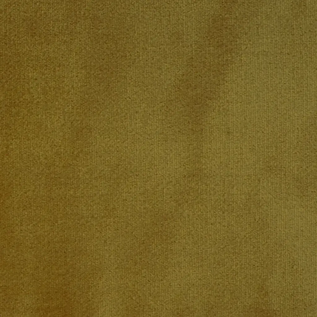 103-ROYAL SILK-794