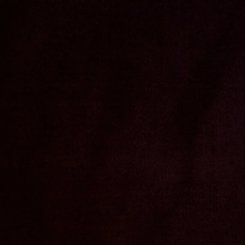 103-ROYAL SILK-856
