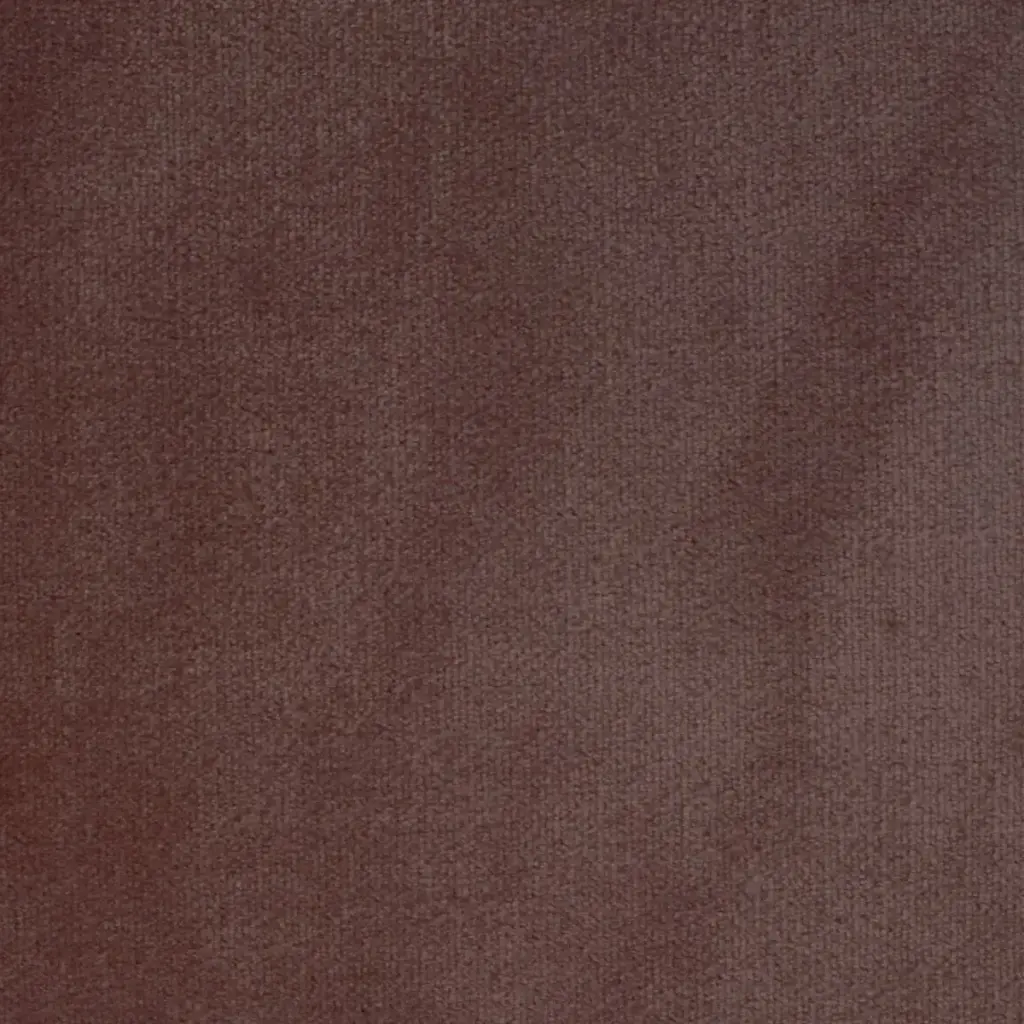 103-ROYAL SILK-866