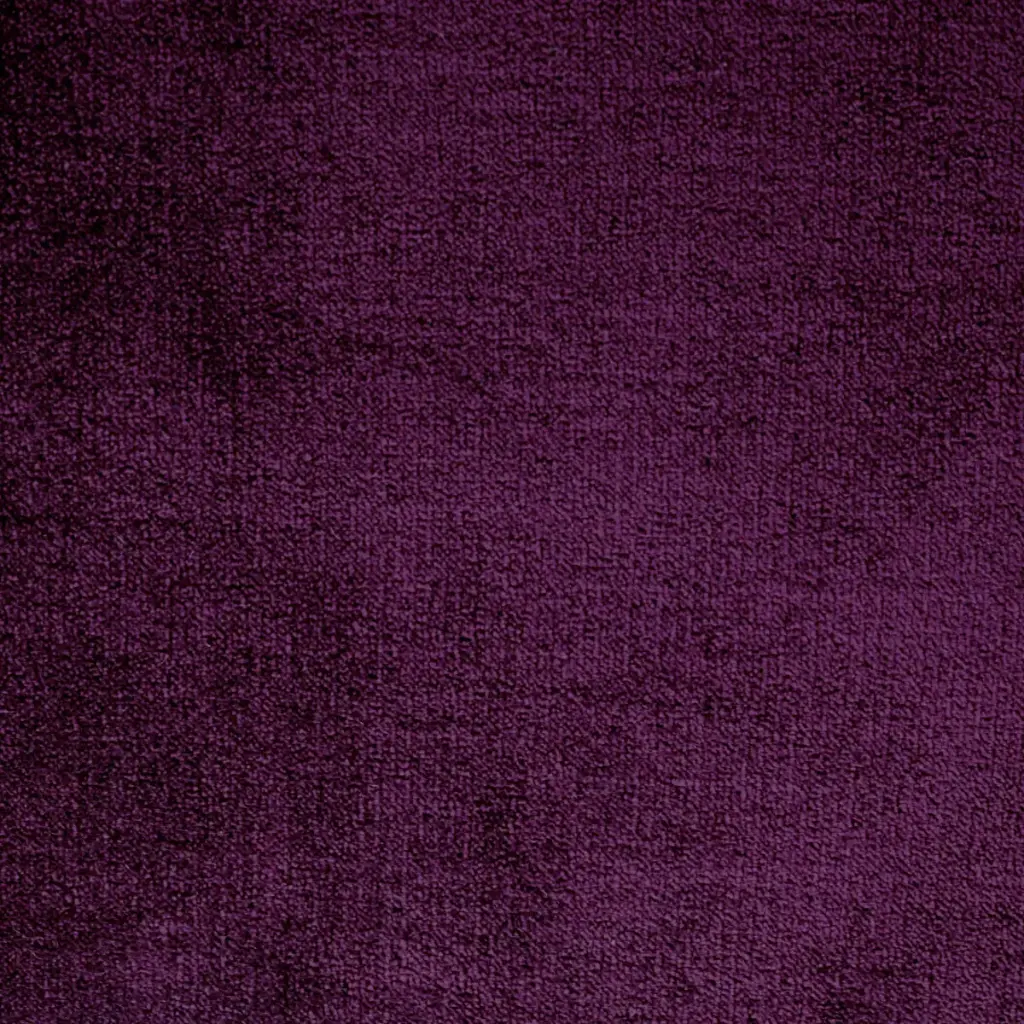 103-ROYAL SILK-842