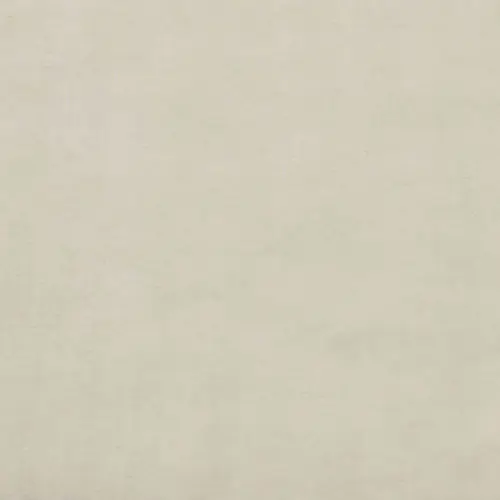 103-Madrid-701