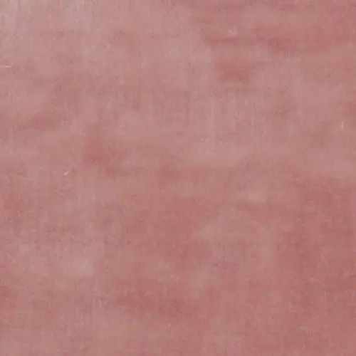 103-Madrid-809