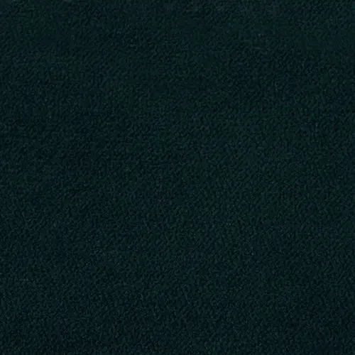 103-Mattoni-312