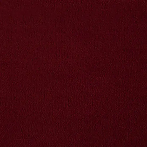 103-Mattoni-141