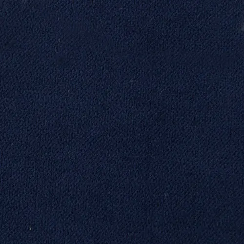 103-Mattoni-276