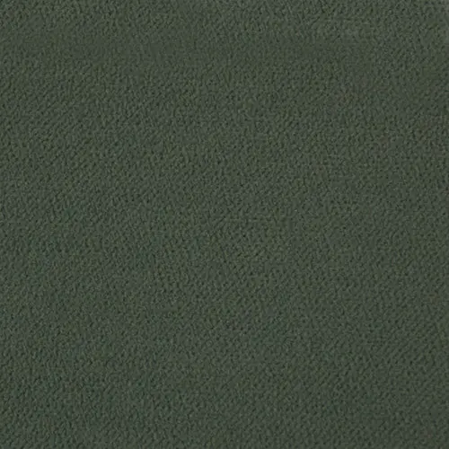 103-Mattoni-262