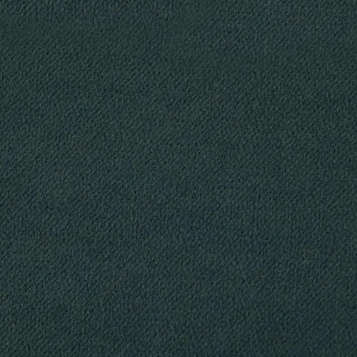 103-Mattoni-250