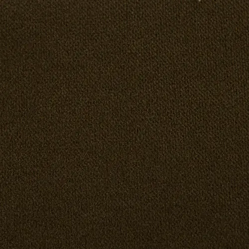 103-Mattoni-380