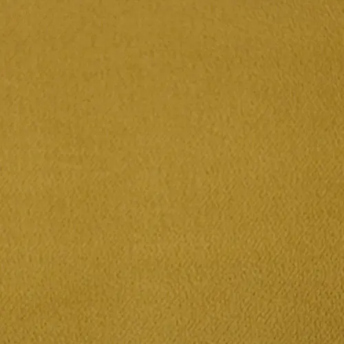 103-Mattoni-418