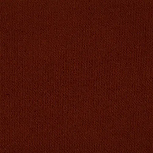 103-Mattoni-179