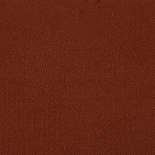 103-Mattoni-174