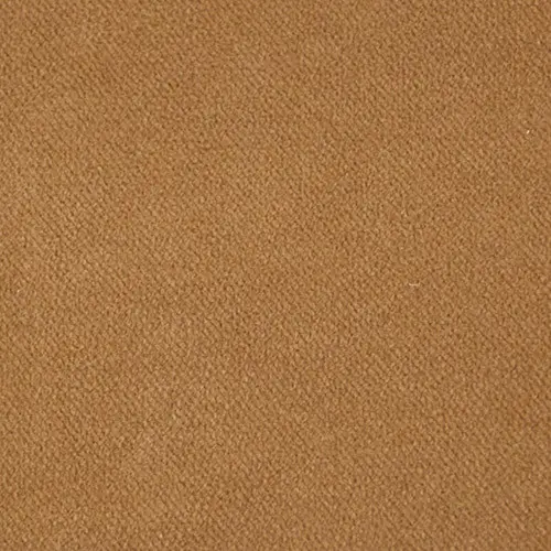 103-Mattoni-732