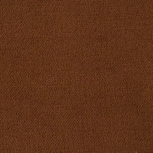 103-Mattoni-586