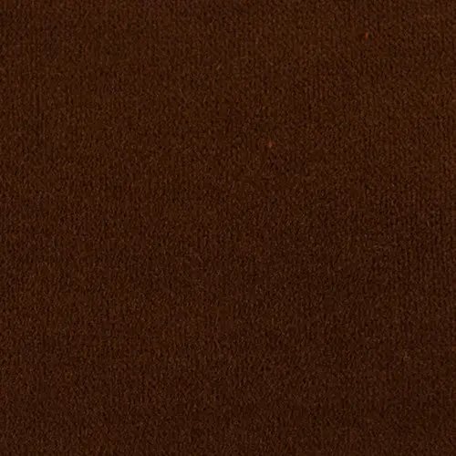 103-Mattoni-598